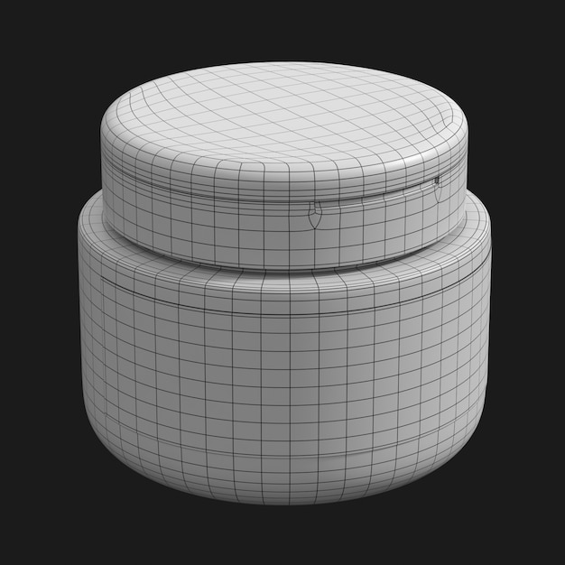 Thumbnail-https://img.freepik.com/3d-models/v2/K/H/0/9/U/8/F/KH09U8FI/jar-wire-1.png?t=st=1752431306~exp=1752434906~hmac=c8b340614d598da6d3f9103b1635e79d1f60939adc8bf5113d9464fe0c6da3f7