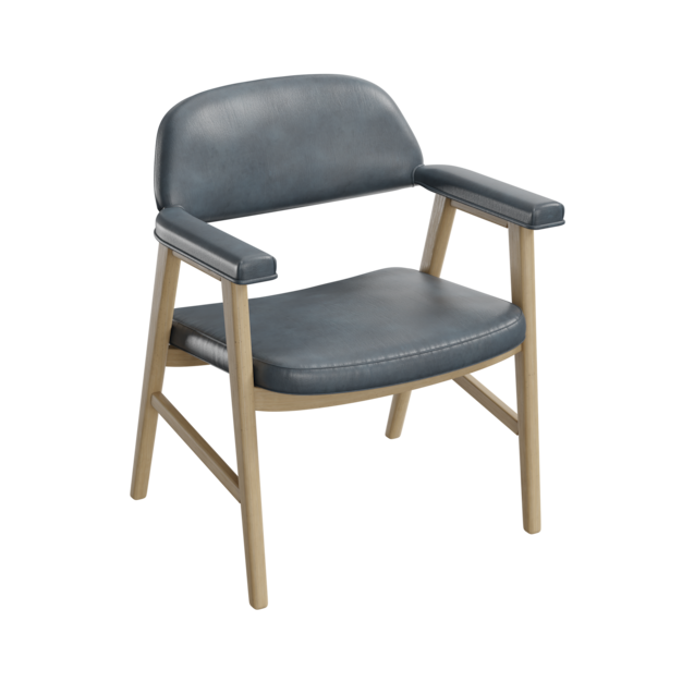 Thumbnail-https://img.freepik.com/3d-models/v2/K/H/H/Z/X/4/X/KHHZX4X8/chair-poster-1.png?t=st=1752424419~exp=1752428019~hmac=9d38613744a8f4bdb934af1b651a1d29149fa5168653f61b84f779a6da98bb86