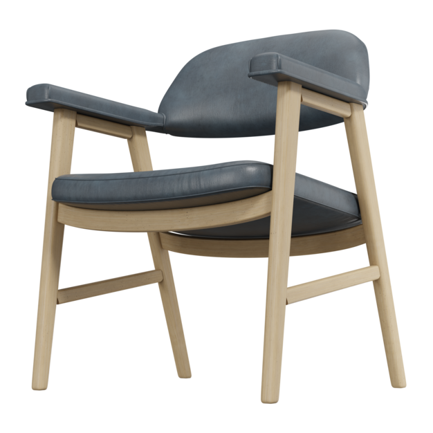 Thumbnail-https://img.freepik.com/3d-models/v2/K/H/H/Z/X/4/X/KHHZX4X8/chair-poster-2.png?t=st=1752424419~exp=1752428019~hmac=1859d171e2f4c3913a78e38306ff586985d91137a50957655d128c048145a894