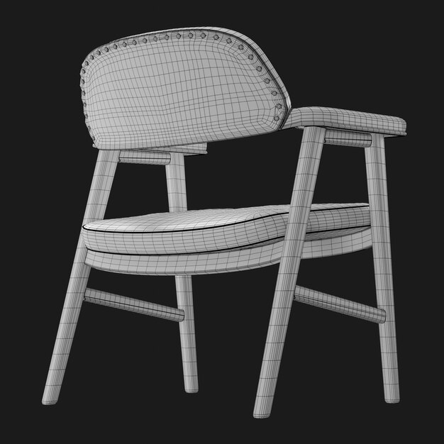 Thumbnail-https://img.freepik.com/3d-models/v2/K/H/H/Z/X/4/X/KHHZX4X8/chair-wire-3.png?t=st=1752424419~exp=1752428019~hmac=8e79bcb405aeb557dee3b36928fa5ad9b6401c48ea83de846337dfa42de22638