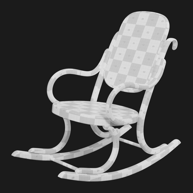 Thumbnail-https://img.freepik.com/3d-models/v2/K/H/Z/K/1/1/I/KHZK11IS/children-rocking-chair-uv-2.png?t=st=1752465527~exp=1752469127~hmac=60474b24b70444d44ae862998426a6e915c0ba21809eb076ac957b6870f8c526