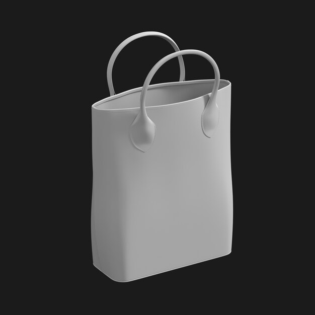 Thumbnail-https://img.freepik.com/3d-models/v2/K/I/3/0/3/Q/6/KI303Q6T/bag-beauty-1.png?t=st=1752431331~exp=1752434931~hmac=7b8844c38f348b1dea9e2209c4daf223643ec6386e021f16fbb8a9539b84aaa9