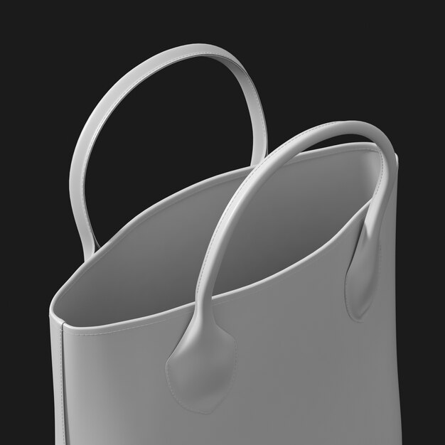 Thumbnail-https://img.freepik.com/3d-models/v2/K/I/3/0/3/Q/6/KI303Q6T/bag-beauty-2.png?t=st=1752431331~exp=1752434931~hmac=4872e8ec41e1ec2a91509ef394b9c2c2b90cf804b68b938dc049aac37ff41996