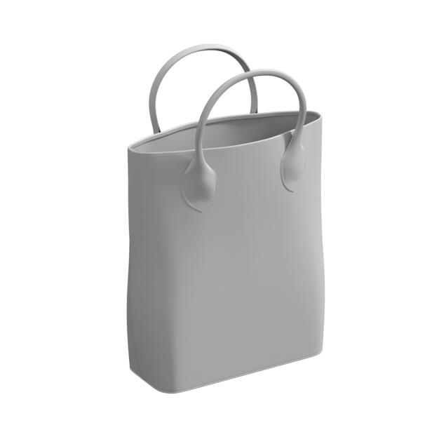 Bolsa