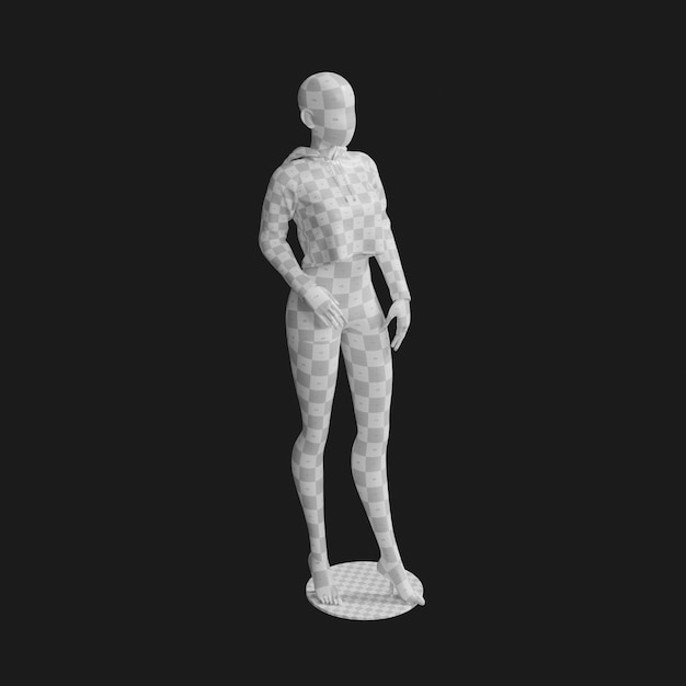 Thumbnail-https://img.freepik.com/3d-models/v2/K/I/C/W/X/K/X/KICWXKXP/crop-top-hoodie-uv-1.png?t=st=1752396542~exp=1752400142~hmac=fc2305546f715a9baca00599df1e68c6e368f928aa25f4586c5d6bf7aec7e410