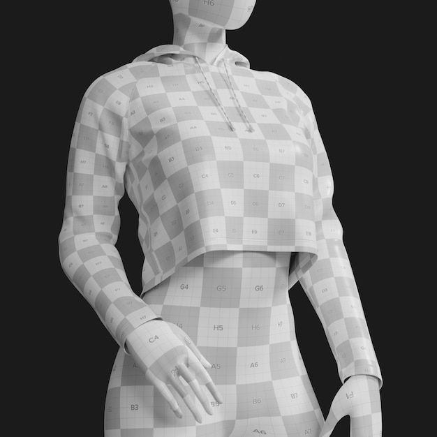 Thumbnail-https://img.freepik.com/3d-models/v2/K/I/C/W/X/K/X/KICWXKXP/crop-top-hoodie-uv-2.png?t=st=1752396542~exp=1752400142~hmac=812819e2d05957764478303d4317d7dcec5771581d9328967f1aae8a6d8cdc7c