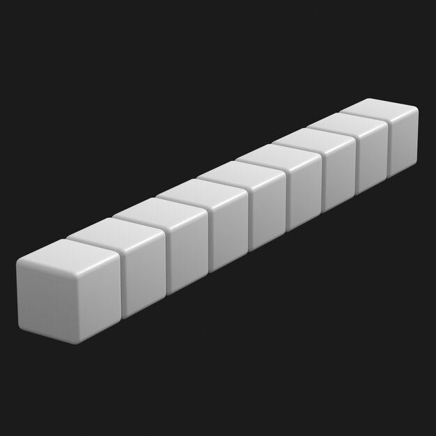 Thumbnail-https://img.freepik.com/3d-models/v2/K/I/D/7/U/3/5/KID7U35W/baby-blocks-set-beauty-2.png?t=st=1752355233~exp=1752358833~hmac=3bb3c6aa8e3204b06b92fc550baa9c5670d0c79d31ea2d8179c37822f35c70da