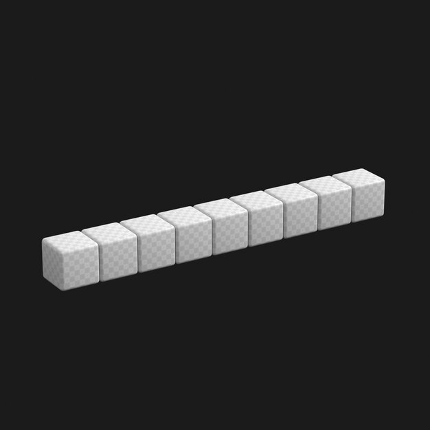 Thumbnail-https://img.freepik.com/3d-models/v2/K/I/D/7/U/3/5/KID7U35W/baby-blocks-set-uv-1.png?t=st=1752355233~exp=1752358833~hmac=17eabbd0ae88fb437cb1f42490ab5c223b8fbf0e8fdbfb63d56615c329d3fb63