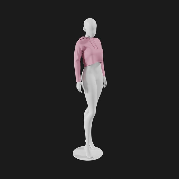 Thumbnail-https://img.freepik.com/3d-models/v2/K/I/H/7/U/X/4/KIH7UX4S/crop-top-hoodie-beauty-1.png?t=st=1752364267~exp=1752367867~hmac=67a136ff665b1fd6bcc9db0a914be00781b0348176455d2b98d392ef1b589b91