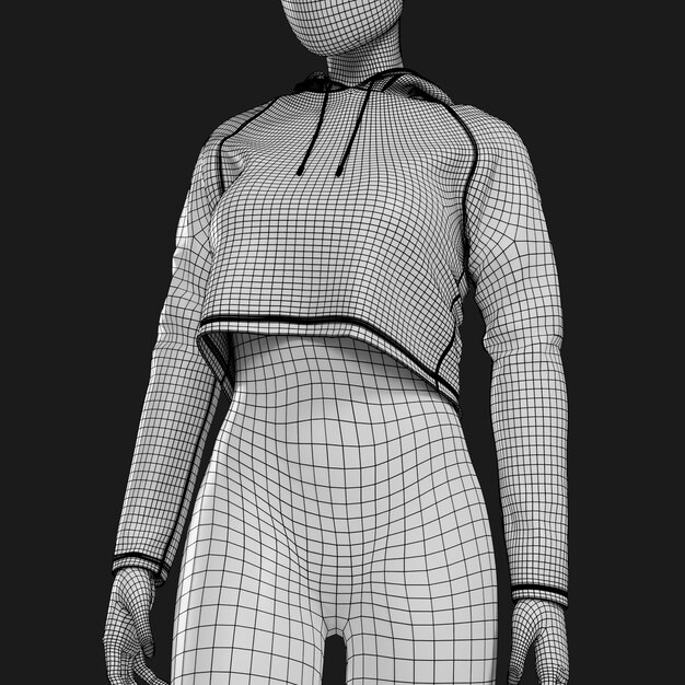Thumbnail-https://img.freepik.com/3d-models/v2/K/I/H/7/U/X/4/KIH7UX4S/crop-top-hoodie-wire-2.png?t=st=1752364267~exp=1752367867~hmac=8f2aa2f6f45d29dd95bd5017f53497ec3b280835225f0df4da29af4ee8eff2e5