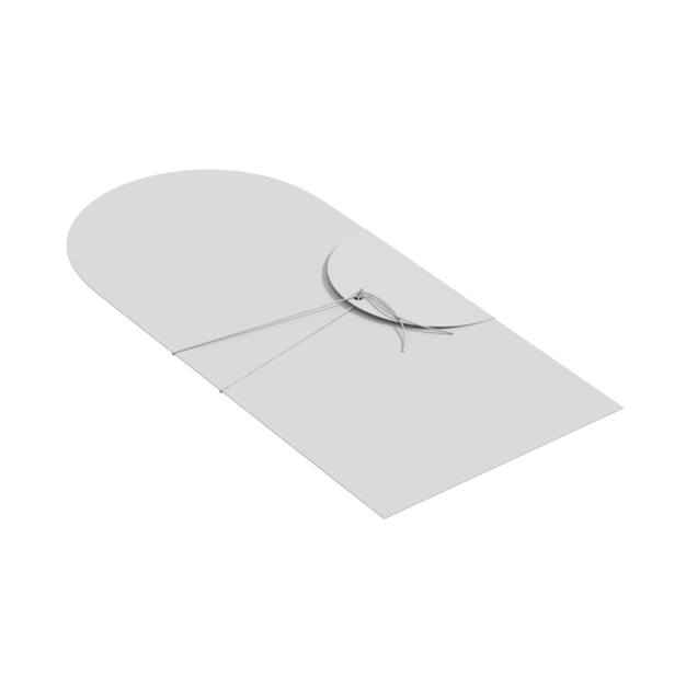 Thumbnail-https://img.freepik.com/3d-models/v2/K/I/M/P/Q/Q/K/KIMPQQKY/menu-poster-1.png?t=st=1752377021~exp=1752380621~hmac=fd819d29df202263188edaf450333aa4f8c6257d9440a9be41bfd880cec65dd9