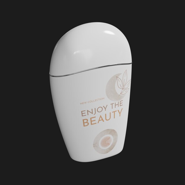Thumbnail-https://img.freepik.com/3d-models/v2/K/I/M/Z/Q/Z/R/KIMZQZRL/bottle-beauty-1.png?t=st=1752487615~exp=1752491215~hmac=b0c323b9bca1d9f98d069f6905937a3313020a99ff24058e69b9e2fe5c2e9a0a