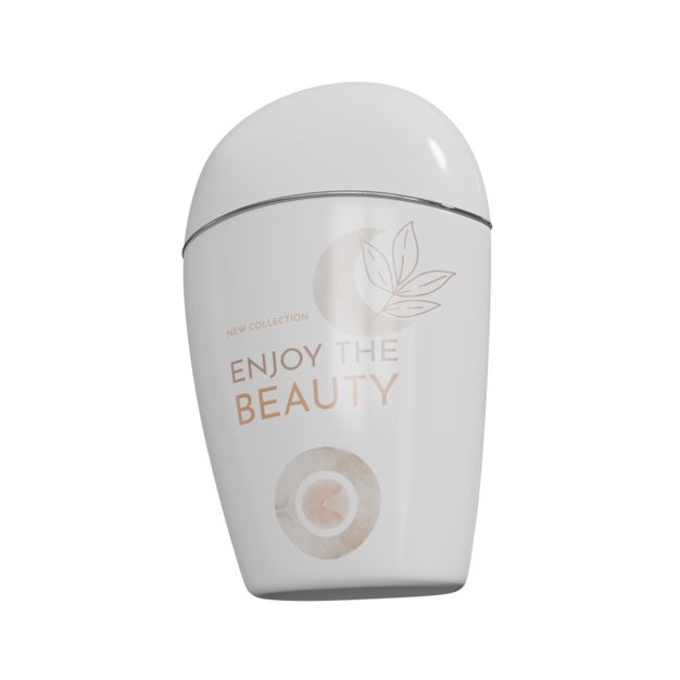 Thumbnail-https://img.freepik.com/3d-models/v2/K/I/M/Z/Q/Z/R/KIMZQZRL/bottle-poster-2.png?t=st=1753043655~exp=1753047255~hmac=419ca17901013b96f5f7fc0fd9b779a1c6fbdbd4cce2b3018a40b4b3a103527a