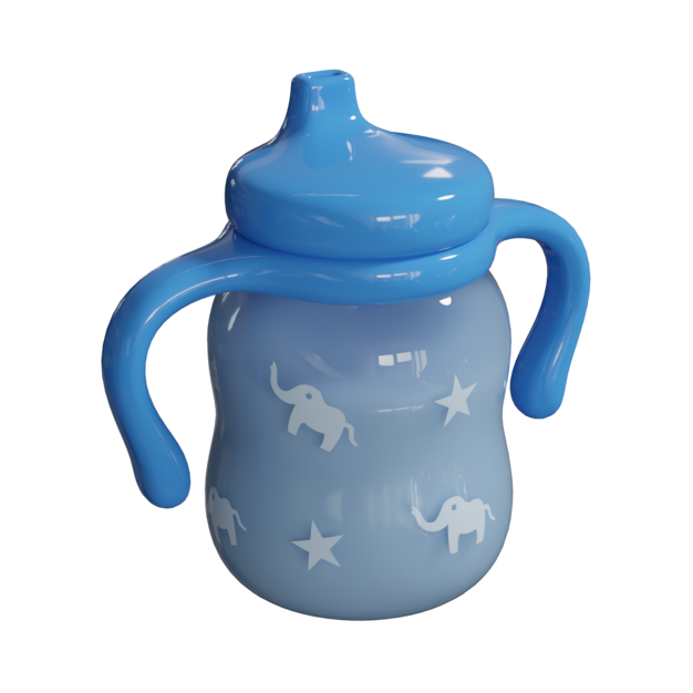 Thumbnail-https://img.freepik.com/3d-models/v2/K/J/0/K/R/9/J/KJ0KR9JM/baby-bottle-poster-1.png?t=st=1752424424~exp=1752428024~hmac=d2024392044d2fb7208f657b8f82d621af76170a843ac27ed8b104114cf75d32