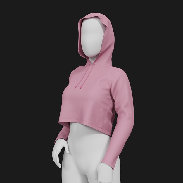Thumbnail-https://img.freepik.com/3d-models/v2/K/J/0/N/4/Z/0/KJ0N4Z0O/crop-top-hoodie-beauty-2.png?t=st=1752403686~exp=1752407286~hmac=e9b77d4118df0951f906b0af359de7f2cbd3e766cff05d610abdad058fb06603