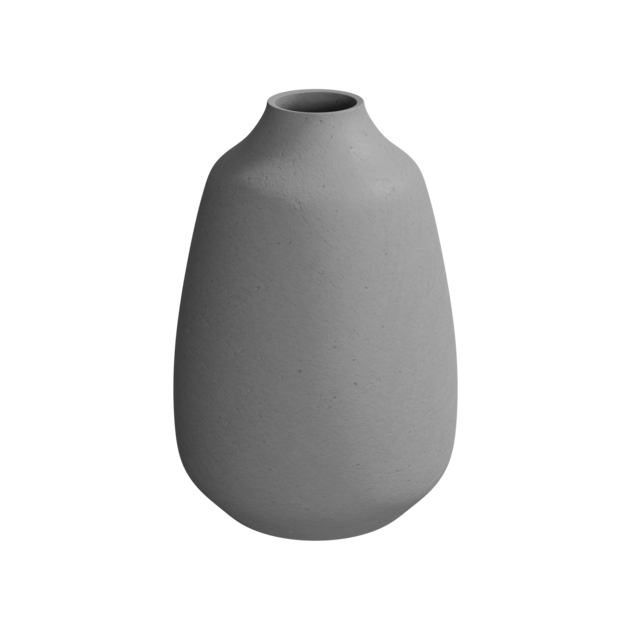 Thumbnail-https://img.freepik.com/3d-models/v2/K/J/E/Z/1/7/R/KJEZ17RJ/vase-poster-1.png?t=st=1752403527~exp=1752407127~hmac=052d4ea58fc6cb77c55a361a6d576abe8f04a58974fdcf08e1ab3a750062f34c