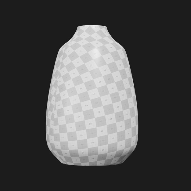 Thumbnail-https://img.freepik.com/3d-models/v2/K/J/E/Z/1/7/R/KJEZ17RJ/vase-uv-2.png?t=st=1752403527~exp=1752407127~hmac=2cc31d980f99551b774ed53e9459d12c58f862cc471fd30037ea503d7e24d183