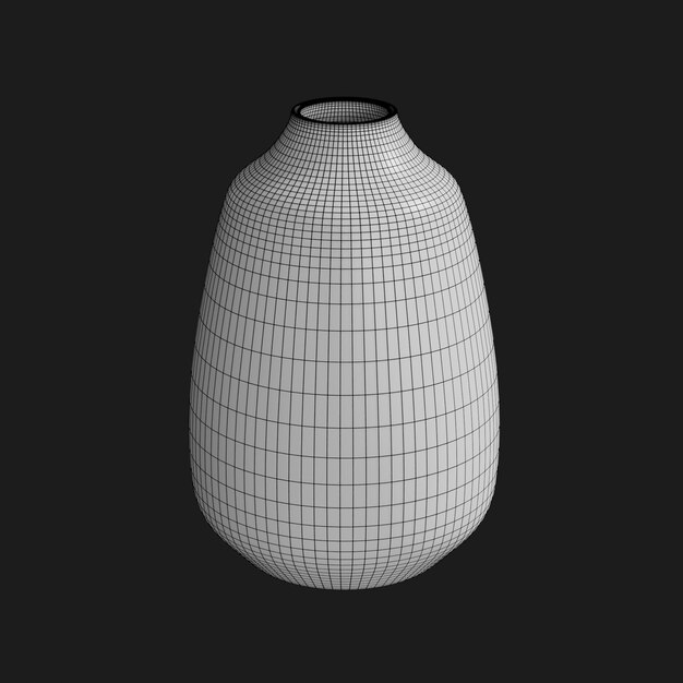 Thumbnail-https://img.freepik.com/3d-models/v2/K/J/E/Z/1/7/R/KJEZ17RJ/vase-wire-1.png?t=st=1752403527~exp=1752407127~hmac=55d9d8c7c4f79af52adf46d3d7d38e6961a5a637ff759565f2e9515bf07b8994