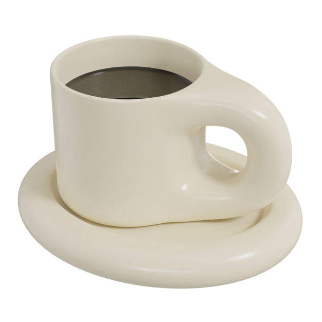Thumbnail-https://img.freepik.com/3d-models/v2/K/J/G/C/Z/G/3/KJGCZG3H/coffee-cup-poster-2.png?t=st=1752386485~exp=1752390085~hmac=9a89bfcb5c7f35396825f9b7e50d2803f50b622d38d7f8e3bbfcc1eb58f511fb