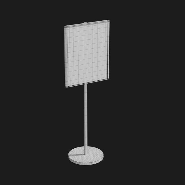 Thumbnail-https://img.freepik.com/3d-models/v2/K/J/N/N/G/B/A/KJNNGBAR/poster-stand-wire-1.png?t=st=1752399408~exp=1752403008~hmac=6b9b03abe9402b0d2487594445ab5018d1498540223d0121a9f7375221d7dedb