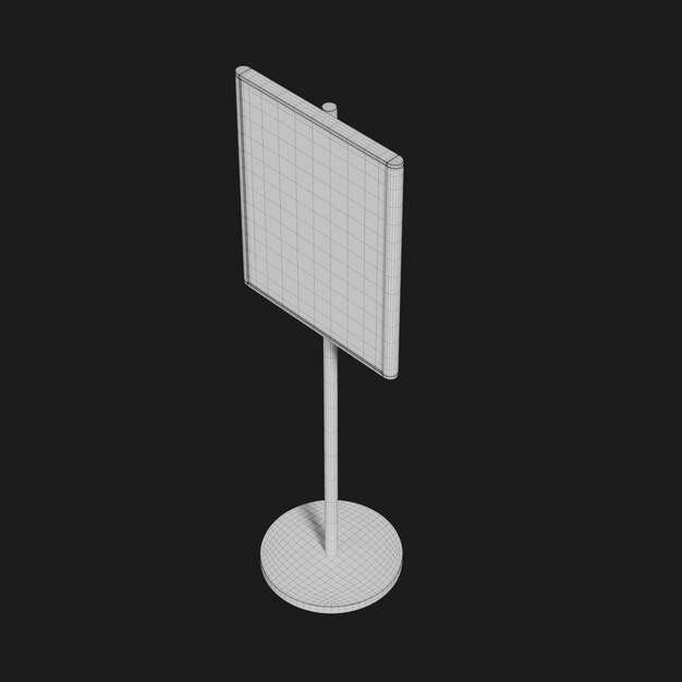 Thumbnail-https://img.freepik.com/3d-models/v2/K/J/N/N/G/B/A/KJNNGBAR/poster-stand-wire-2.png?t=st=1752399408~exp=1752403008~hmac=deffd32bb08c10c3b02d89d4a9e089a4745d0c2b15d548bf24a9e0f688921ab3