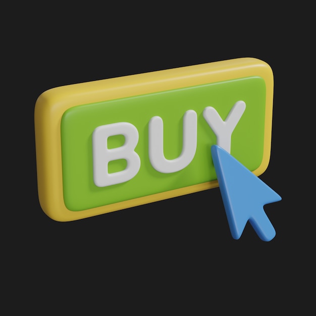 Thumbnail-https://img.freepik.com/3d-models/v2/K/J/N/R/8/4/B/KJNR84BF/buy-button-icon-beauty-1.png?t=st=1752361813~exp=1752365413~hmac=cfb4a55a5f03de6bfd903ab27e5c779c14e9076b22debd7f8b84e11bedf14ada