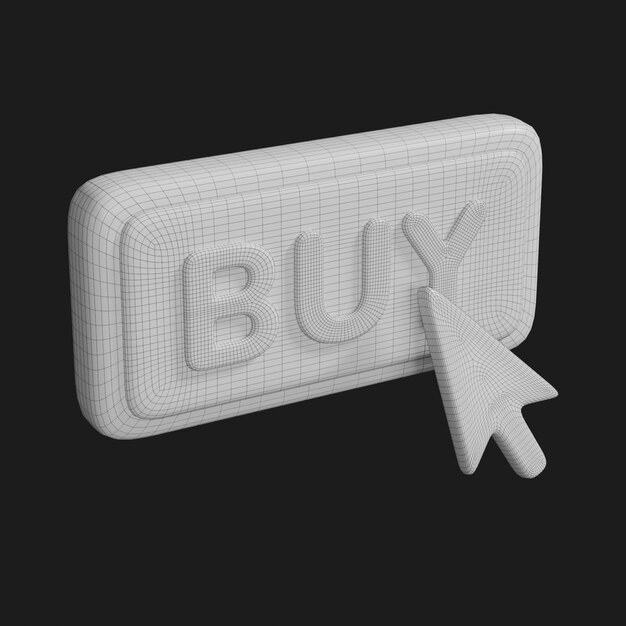 Thumbnail-https://img.freepik.com/3d-models/v2/K/J/N/R/8/4/B/KJNR84BF/buy-button-icon-wire-1.png?t=st=1752361813~exp=1752365413~hmac=fa6711a38d18b512f5622643e3618ce320a8520efb2a7570a969595434963cd1