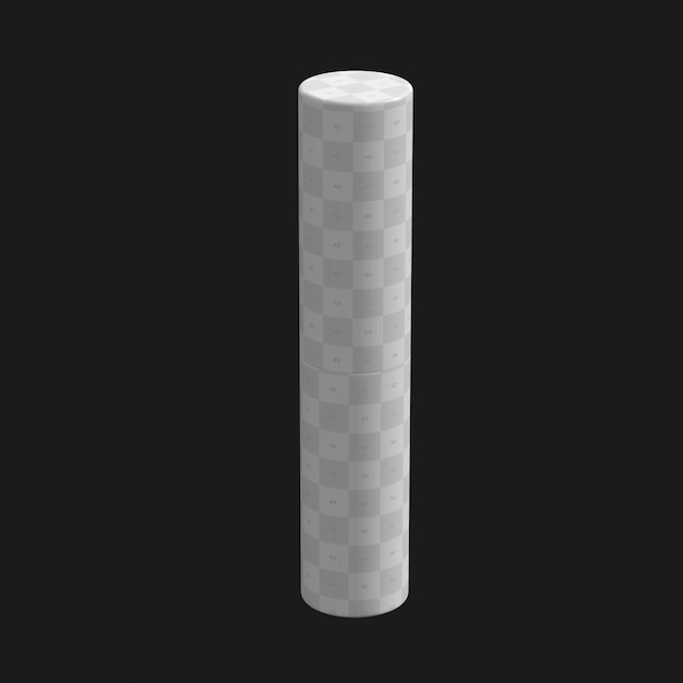 Thumbnail-https://img.freepik.com/3d-models/v2/K/J/O/H/0/S/Z/KJOH0SZ4/lipstick-uv-1.png?t=st=1752348010~exp=1752351610~hmac=8d1f07bd7a22d6d240262e366885aae8db866ed02cdf0a2bbd44da765c73ac22