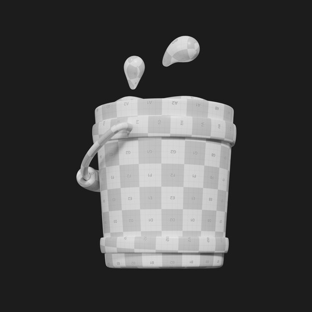 Thumbnail-https://img.freepik.com/3d-models/v2/K/J/V/O/Y/1/U/KJVOY1UG/bucket-icon-uv-2.png?t=st=1752487486~exp=1752491086~hmac=7a653d07f9f796edb1e23f6d4ddda652eb4f94930678e49491dae13129423549