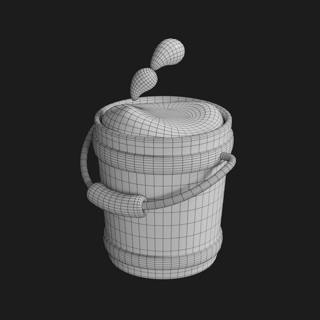 Thumbnail-https://img.freepik.com/3d-models/v2/K/J/V/O/Y/1/U/KJVOY1UG/bucket-icon-wire-1.png?t=st=1752487486~exp=1752491086~hmac=438ab729c0a2a9fb9217638aa7268437b2c70ab92f6e888ba5151c2c6b86db94