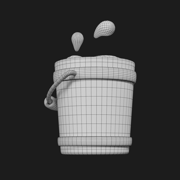 Thumbnail-https://img.freepik.com/3d-models/v2/K/J/V/O/Y/1/U/KJVOY1UG/bucket-icon-wire-2.png?t=st=1752487486~exp=1752491086~hmac=c278dd66d90333d7d14761650c608258e60e966ab417e0edcaa56294874d0be9