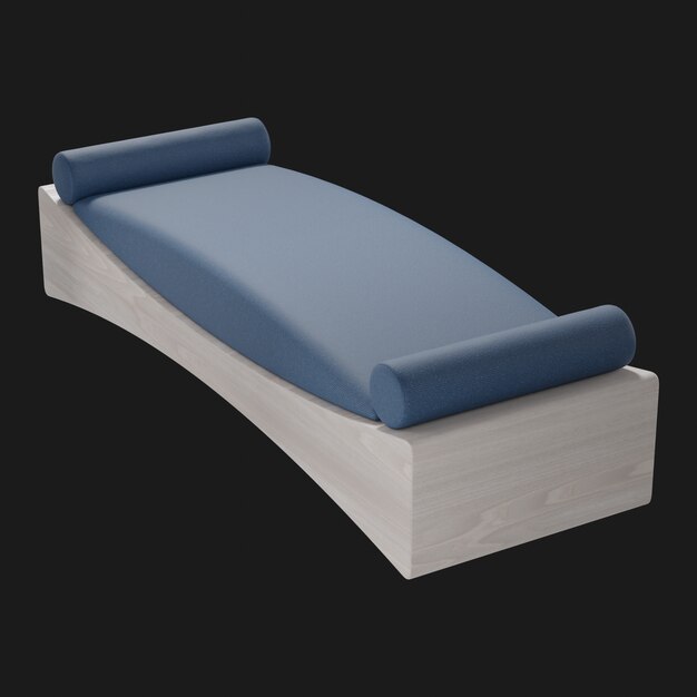 Thumbnail-https://img.freepik.com/3d-models/v2/K/K/H/N/P/9/C/KKHNP9CC/daybed-beauty-2.png?t=st=1752649019~exp=1752652619~hmac=87690b0f914dd06e34abcbe0c22ab420f3e9ca4ce006558ff765769fee9c2b58