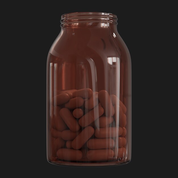 Thumbnail-https://img.freepik.com/3d-models/v2/K/K/P/A/9/E/2/KKPA9E2Z/glass-bottle-beauty-2.png?t=st=1752366112~exp=1752369712~hmac=ea4353779fb8ae4d34f9bab5e9ddc6f64b82f0a7d7695124056db85cef36d698