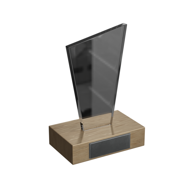 Thumbnail-https://img.freepik.com/3d-models/v2/K/K/S/Y/4/D/E/KKSY4DEF/award-poster-1.png?t=st=1752392667~exp=1752396267~hmac=eaa0b168adb490a0188767ee0126c605c552454480551d9793dfe45997a0d70b