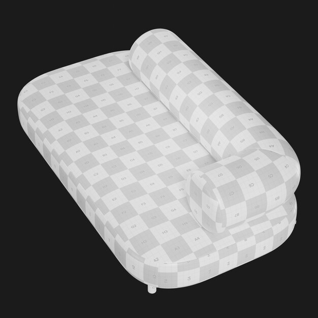 Thumbnail-https://img.freepik.com/3d-models/v2/K/K/V/B/S/6/J/KKVBS6JY/sofa-uv-2.png?t=st=1752344661~exp=1752348261~hmac=9348825cd35f719ff8efd3fe4bca992c14f5388c6775c443f8977350b20ef2d8
