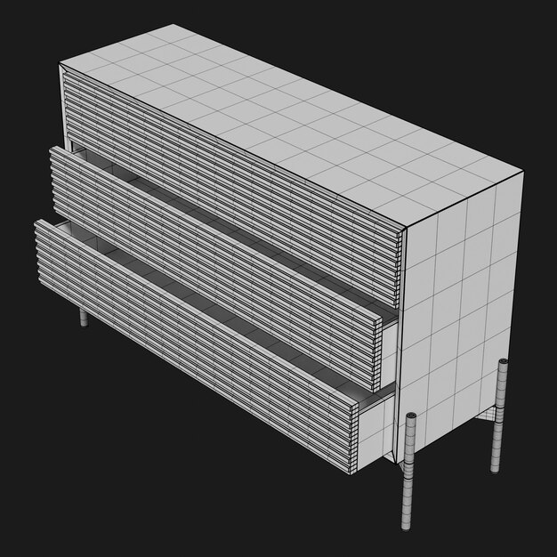 Thumbnail-https://img.freepik.com/3d-models/v2/K/L/N/8/N/6/4/KLN8N64S/drawer-wire-2.png?t=st=1752366187~exp=1752369787~hmac=dc1291143d5dc33ef8ac9f0210c4136ea12628c84baaab58638b897345d3a188