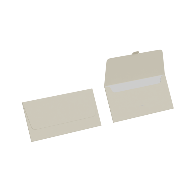 Thumbnail-https://img.freepik.com/3d-models/v2/K/L/R/W/8/A/I/KLRW8AIY/envelope-poster-1.png?t=st=1752392535~exp=1752396135~hmac=f7f934aa3052e2e045c061764aed9dcb4f3c0c06a472cdeb00543f42c9886560