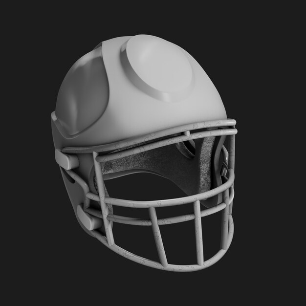 Thumbnail-https://img.freepik.com/3d-models/v2/K/L/S/3/P/8/T/KLS3P8T0/helmet-beauty-1.png?t=st=1752471083~exp=1752474683~hmac=fdb0b71740bf80d8b0f5d381ede47d8ce28c25f424d614b30a6f9880c789c465