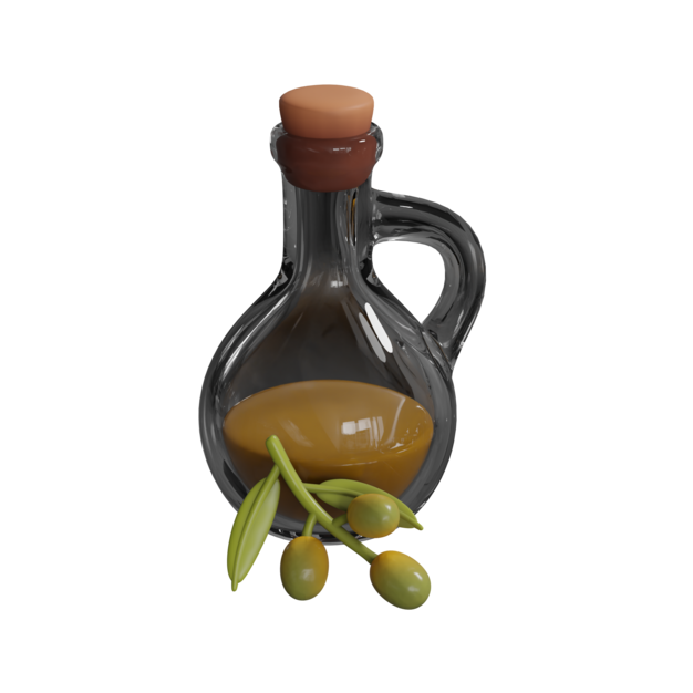 Thumbnail-https://img.freepik.com/3d-models/v2/K/L/T/5/1/5/6/KLT5156G/oil-bottle-icon-poster-1.png?t=st=1752384210~exp=1752387810~hmac=737ec602dc73ea899da71d4b9f4f2ddd3a635154ab149240432e91d4bb50553b