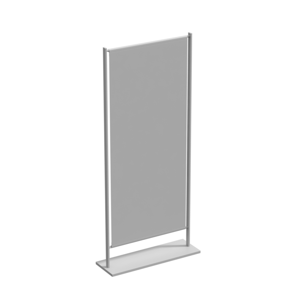 Thumbnail-https://img.freepik.com/3d-models/v2/K/M/0/Z/U/V/4/KM0ZUV43/banner-poster-1.png?t=st=1752424268~exp=1752427868~hmac=6624b2ad9777144d8351e166bedc60134d5a6193e7b77e2f4021f0c2a2c57d86