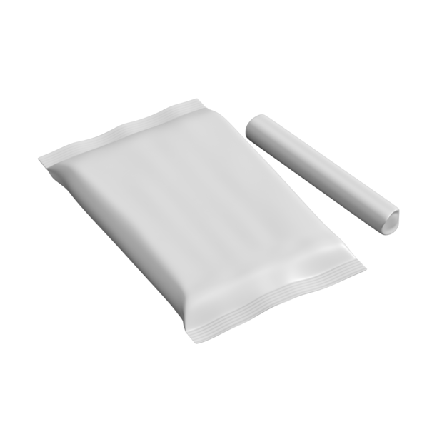 Thumbnail-https://img.freepik.com/3d-models/v2/K/N/1/B/O/6/0/KN1BO600/cheese-package-poster-1.png?t=st=1752389194~exp=1752392794~hmac=cf4ea70a97c3037fbf3606f9bc79bc686824b91a5eee02aea35484922c2c4f86