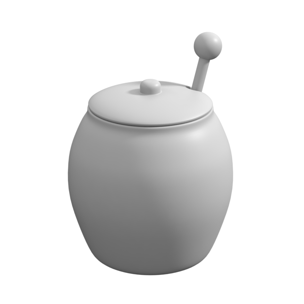 Thumbnail-https://img.freepik.com/3d-models/v2/K/N/2/5/B/N/D/KN25BNDJ/honey-pot-poster-1.png?t=st=1752404906~exp=1752408506~hmac=64fcbaa71199ffb50d6c8a749e05c47b13d17e422604c2d9721525d12727f463