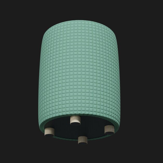 Thumbnail-https://img.freepik.com/3d-models/v2/K/N/N/5/N/D/7/KNN5ND7V/round-pouf-beauty-2.png?t=st=1752392783~exp=1752396383~hmac=f67f49506851ea7d76587c91ae7bd65fe932ecb7478b28e102686ef1d420e123