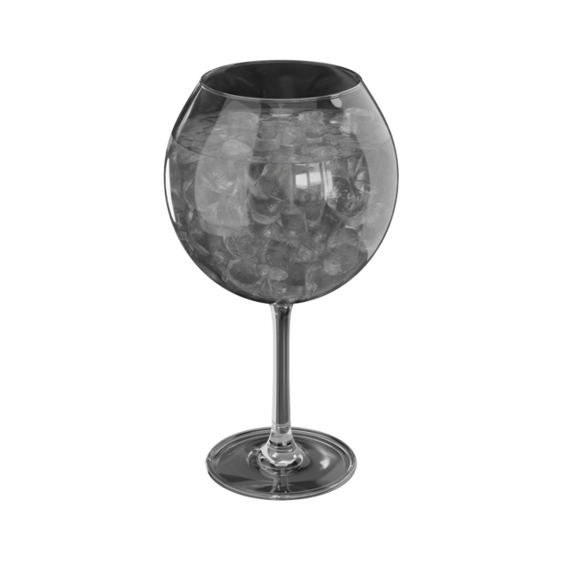 Thumbnail-https://img.freepik.com/3d-models/v2/K/N/P/P/S/D/7/KNPPSD7O/gin-glass-poster-1.png?t=st=1752386214~exp=1752389814~hmac=9ec78fe34f43fe9e443095825d8898ff73b172dac2ce8e0efa21a4e39036a61d