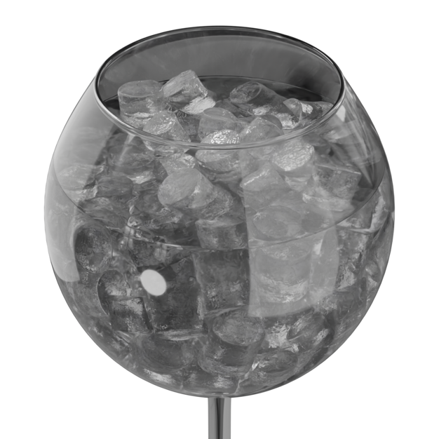 Thumbnail-https://img.freepik.com/3d-models/v2/K/N/P/P/S/D/7/KNPPSD7O/gin-glass-poster-3.png?t=st=1752386214~exp=1752389814~hmac=41924d538aff64315bbcec31a1c1fe1e8e893645435b802926a50e0b32d76bf3