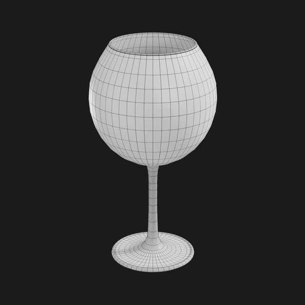 Thumbnail-https://img.freepik.com/3d-models/v2/K/N/P/P/S/D/7/KNPPSD7O/gin-glass-wire-1.png?t=st=1752386214~exp=1752389814~hmac=484927d509ca97903278958acfa185740f1f1fb6aaf9798f8c25e8cce15e26af