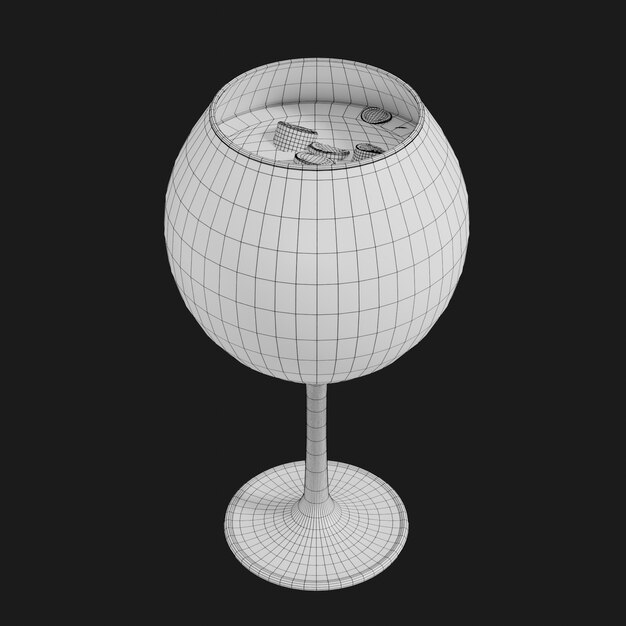 Thumbnail-https://img.freepik.com/3d-models/v2/K/N/P/P/S/D/7/KNPPSD7O/gin-glass-wire-2.png?t=st=1752386214~exp=1752389814~hmac=3fc79977795bafcd3ccccd9dbde9d05fc67c66e37c3f6164747b93e60502740a