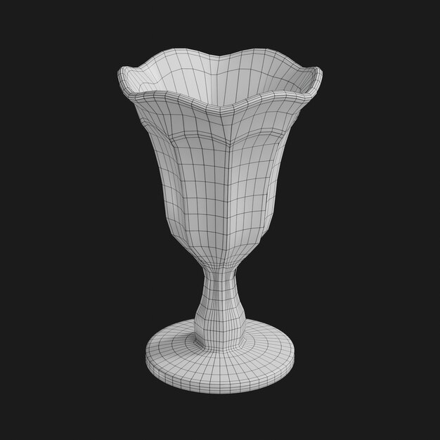 Thumbnail-https://img.freepik.com/3d-models/v2/K/N/T/Q/D/6/S/KNTQD6SN/glass-cup-wire-1.png?t=st=1752431814~exp=1752435414~hmac=2941e86088cd3d213645119e477df184a0d9ff728699dc3795a61c9db1b26101