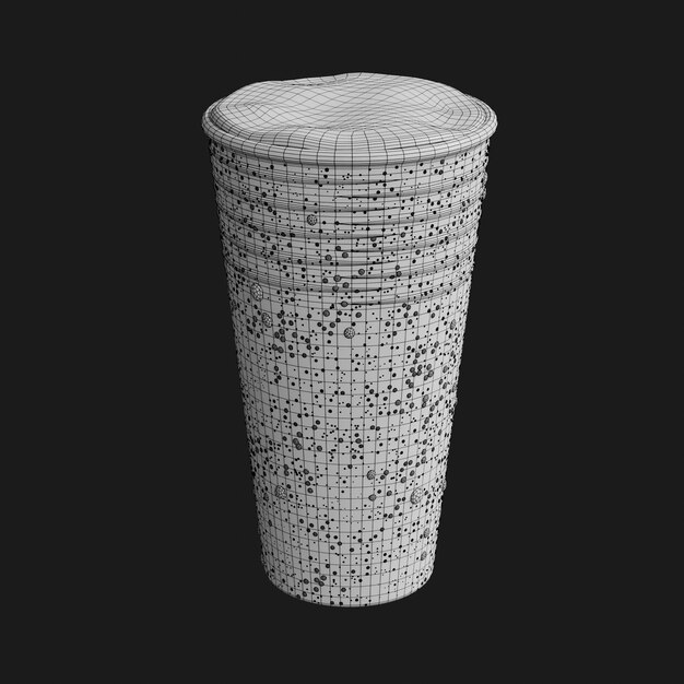 Thumbnail-https://img.freepik.com/3d-models/v2/K/N/W/H/T/R/K/KNWHTRKN/glass-cup-wire-1.png?t=st=1752344751~exp=1752348351~hmac=9410445c29ae3e0d877c513a08f987ce33b2e3fa463adabafa37410a5bb3f434