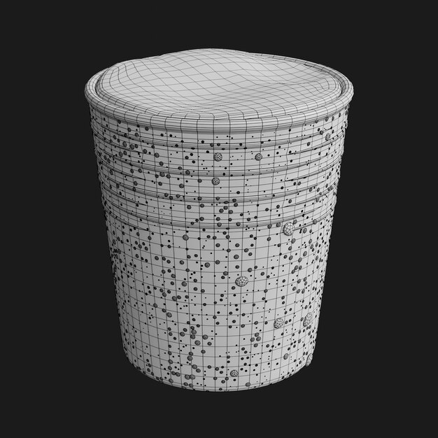 Thumbnail-https://img.freepik.com/3d-models/v2/K/N/X/A/Y/G/Q/KNXAYGQO/glass-cup-wire-1.png?t=st=1752599754~exp=1752603354~hmac=a61b3631d89621bb454f9b64e79cf73a388f155cd9e8c60349677fa5b8654b17